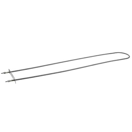 Bakers Pride 230V/1000W  Element (Ep38&57) L1219A